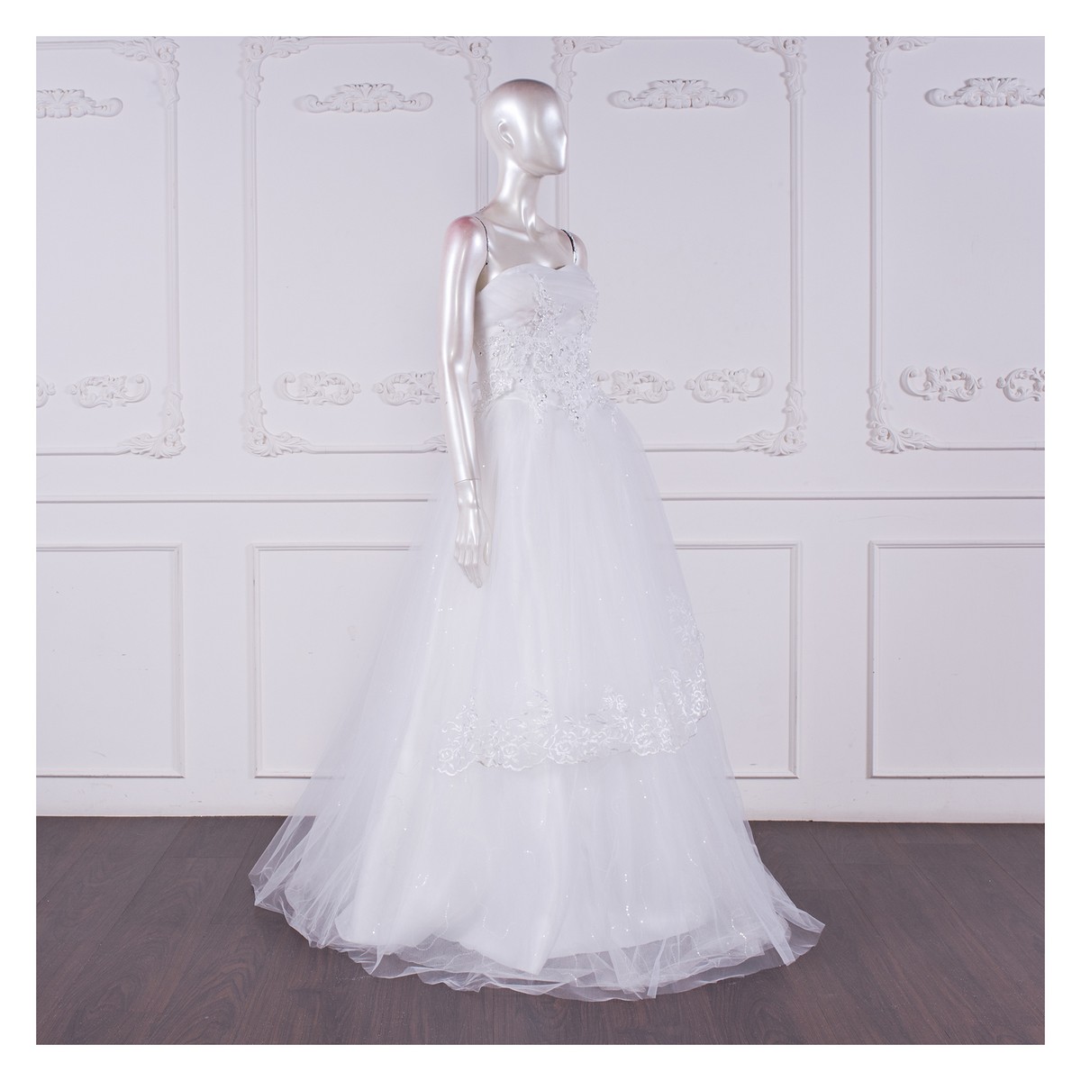 婚紗禮服,婚紗,婚禮白紗,白紗